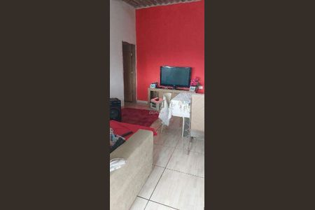 7_photo/94ce6a0e7d.6fa24c30896ad7dc-ATLAS-f9826ef9-cb65-47c5-81d2-e0953b2448d7.jpg de casa à venda com 3 quartos, 72m² em Jardim Irene, Santo André