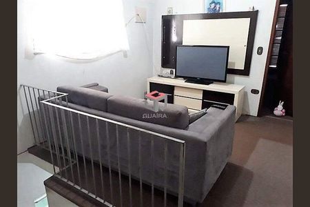 1_photo/94ce6a0e8b.70d34e1d457a0501-ATLAS-2472c97a-a52a-4dcb-94a5-6d7a2e2d96b2.jpg de casa para alugar com 3 quartos, 160m² em Jardim Irene, Santo André