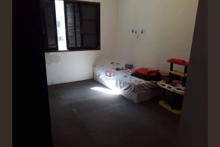 6_photo/94ce6a0e8b.70d34e1d457a0501-ATLAS-808fd7bf-66ce-4d88-a3ca-297eaa3fbc8c.jpg de casa para alugar com 3 quartos, 160m² em Jardim Irene, Santo André