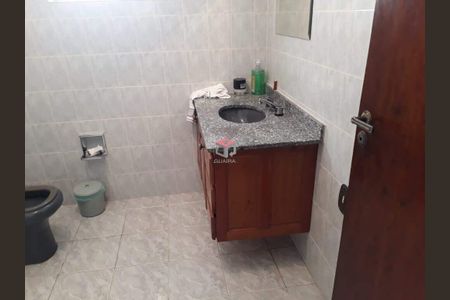 8_photo/94ce6a0e8b.70d34e1d457a0501-ATLAS-a231d1df-76dd-4afd-80f0-9f89bf042a6a.jpg de casa para alugar com 3 quartos, 160m² em Jardim Irene, Santo André