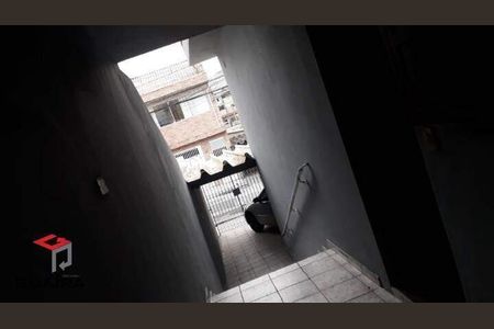 11_photo/94ce6a0e8b.70d34e1d457a0501-ATLAS-cf41ea87-ae5c-44b4-9274-b29a3d2de935.jpg de casa para alugar com 3 quartos, 160m² em Jardim Irene, Santo André