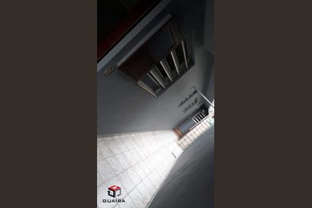 3_photo/94ce6a0e8b.70d34e1d457a0501-ATLAS-da196138-b0ee-4378-9cb3-85331fdcb2ab.jpg de casa para alugar com 3 quartos, 160m² em Jardim Irene, Santo André