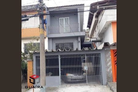 2_photo/94ce6a0e8b.70d34e1d457a0501-ATLAS-fb4196a3-e455-47f5-8f2b-dea64bc37b79.jpg de casa para alugar com 3 quartos, 160m² em Jardim Irene, Santo André