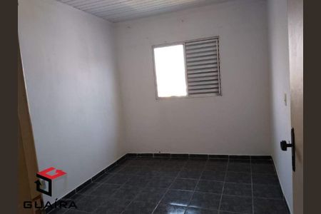 1_photo/94ce6a0e95.8f3f2a47dd94676f-ATLAS-06ae3c8a-61f6-49d9-ae06-3ac99de0a648.jpg de casa à venda com 5 quartos, 142m² em Jardim Irene, Santo André