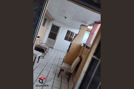 4_photo/94ce6a0e95.8f3f2a47dd94676f-ATLAS-2bafaa82-1817-43a0-ba5d-cd1798d975e8.jpg de casa à venda com 5 quartos, 142m² em Jardim Irene, Santo André