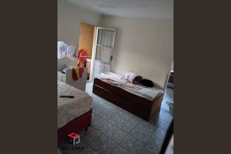 7_photo/94ce6a0e95.8f3f2a47dd94676f-ATLAS-45d96791-d056-4a76-9f71-3237c166f73f.jpg de casa à venda com 5 quartos, 142m² em Jardim Irene, Santo André