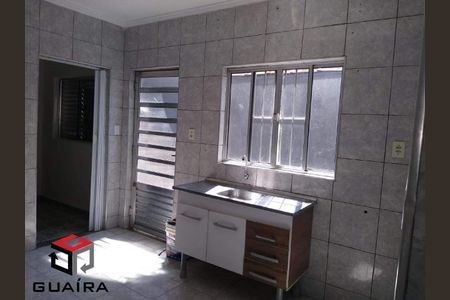 9_photo/94ce6a0e95.8f3f2a47dd94676f-ATLAS-59aced2b-44e0-4411-a149-0007c287624a.jpg de casa à venda com 5 quartos, 142m² em Jardim Irene, Santo André