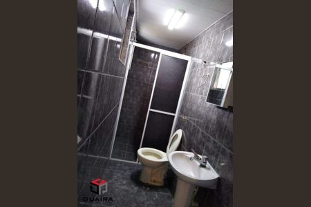 10_photo/94ce6a0e95.8f3f2a47dd94676f-ATLAS-5c522eeb-a32e-43cc-90ff-e063d2a8f0c7.jpg de casa à venda com 5 quartos, 142m² em Jardim Irene, Santo André