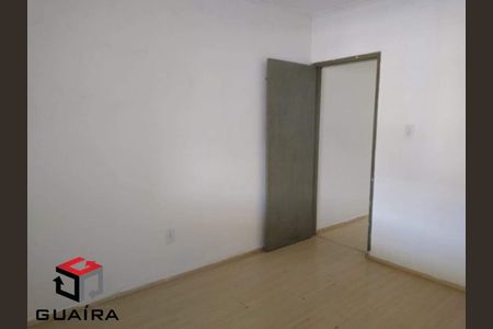 11_photo/94ce6a0e95.8f3f2a47dd94676f-ATLAS-6600574d-464e-4dc0-b123-a84ba7731ac2.jpg de casa à venda com 5 quartos, 142m² em Jardim Irene, Santo André