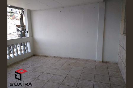 12_photo/94ce6a0e95.8f3f2a47dd94676f-ATLAS-69ef3826-94cc-4b05-87f2-5442f5a4d1f0.jpg de casa à venda com 5 quartos, 142m² em Jardim Irene, Santo André