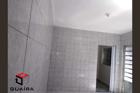 17_photo/94ce6a0e95.8f3f2a47dd94676f-ATLAS-b3bf122d-138b-4439-b229-0eddbf67d5f1.jpg de casa à venda com 5 quartos, 142m² em Jardim Irene, Santo André