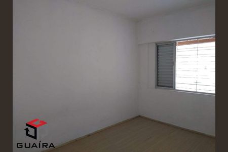3_photo/94ce6a0e95.8f3f2a47dd94676f-ATLAS-c7d2e09e-9a0e-43ec-9ce3-8ebf6f83621b.jpg de casa à venda com 5 quartos, 142m² em Jardim Irene, Santo André