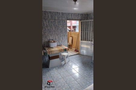 4_photo/94ce6a0e95.8f3f2a47dd94676f-ATLAS-f24ed345-0fa2-463c-b374-c4e0f37f453e.jpg de casa à venda com 5 quartos, 142m² em Jardim Irene, Santo André