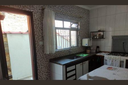 2_photo/94ce6a0ead.6bc6d6e3d41508d6-ATLAS-428403e3-4e3f-426f-9471-a83cf573f56f.jpg de casa à venda com 2 quartos, 160m² em Jardim Irene, Santo André