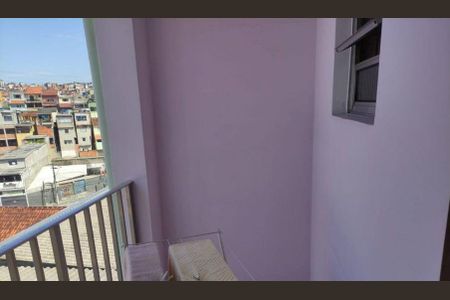 6_photo/94ce6a0ead.6bc6d6e3d41508d6-ATLAS-45861377-b022-4b57-953a-bf50f7dbabd7.jpg de casa à venda com 2 quartos, 160m² em Jardim Irene, Santo André