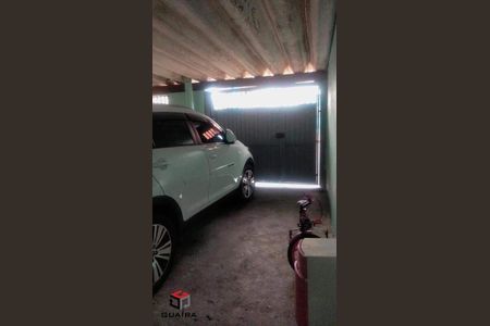 8_photo/94ce6a0ef1.08f922be3a726ba4-ATLAS-18786c2b-d32b-41ae-a865-c590f5fd2b2e.jpg de casa à venda com 4 quartos, 220m² em Jardim Irene, Santo André