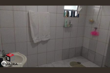 1_photo/94ce6a0ef1.08f922be3a726ba4-ATLAS-5e444b72-db3f-4d99-b833-3dfde83459ac.jpg de casa à venda com 4 quartos, 220m² em Jardim Irene, Santo André