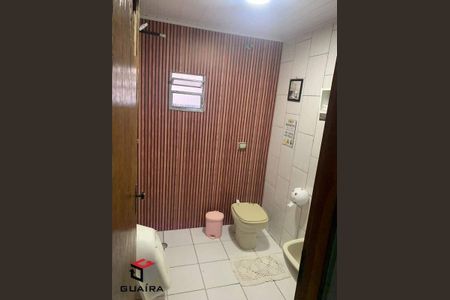 6_photo/94ce6a0ef1.08f922be3a726ba4-ATLAS-647334e2-5678-4f85-9e0e-d9f36f1d74d5.jpg de casa à venda com 4 quartos, 220m² em Jardim Irene, Santo André