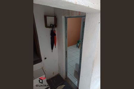 12_photo/94ce6a0ef1.08f922be3a726ba4-ATLAS-c822d8bc-31e4-44fb-bf9f-e6b899b834ba.jpg de casa à venda com 4 quartos, 220m² em Jardim Irene, Santo André