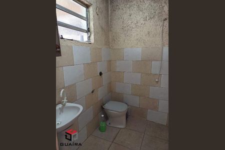 7_photo/94ce6a0ef1.08f922be3a726ba4-ATLAS-d4d45c7e-f01a-4e32-95aa-9c4cbd3b420e.jpg de casa à venda com 4 quartos, 220m² em Jardim Irene, Santo André