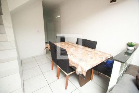 2_photo/94ce6a0fb1.7dc29441a77b793f-ATLAS-32369934-e8b4-4379-b788-ea224c9ddd7e.jpg de casa à venda com 5 quartos, 200m² em Jardim Irene, Santo André