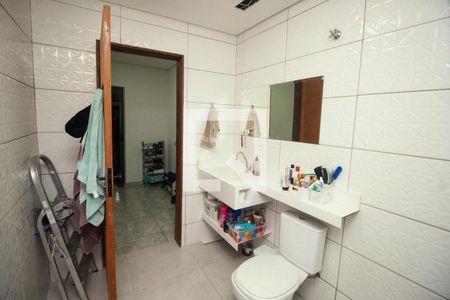 9_photo/94ce6a0fb1.7dc29441a77b793f-ATLAS-4197f582-a540-4888-95cb-73be55d64b18.jpg de casa à venda com 5 quartos, 200m² em Jardim Irene, Santo André