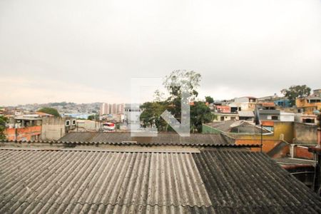 6_photo/94ce6a0fb1.7dc29441a77b793f-ATLAS-50f632d3-4a47-4336-b046-edbc25cfe9b9.jpg de casa à venda com 5 quartos, 200m² em Jardim Irene, Santo André