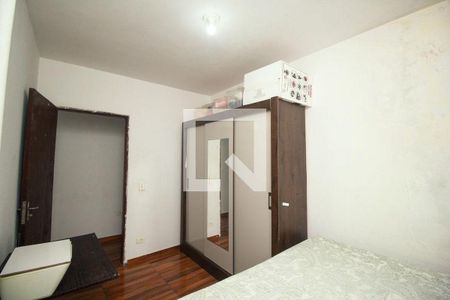 6_photo/94ce6a0fb1.7dc29441a77b793f-ATLAS-514c709c-d76f-4793-9907-c3dac5d1243e.jpg de casa à venda com 5 quartos, 200m² em Jardim Irene, Santo André