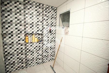 9_photo/94ce6a0fb1.7dc29441a77b793f-ATLAS-52dbb6a4-d31d-4ddc-8f6f-9b17dae67512.jpg de casa à venda com 5 quartos, 200m² em Jardim Irene, Santo André