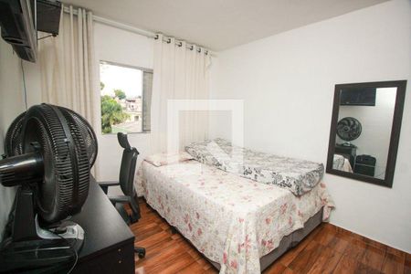 5_photo/94ce6a0fb1.7dc29441a77b793f-ATLAS-835f1880-5d96-4617-8fd3-2c5973aacbb4.jpg de casa à venda com 5 quartos, 200m² em Jardim Irene, Santo André
