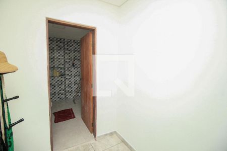 3_photo/94ce6a0fb1.7dc29441a77b793f-ATLAS-a8a80d47-4b7e-41ad-96ff-f568932033b6.jpg de casa à venda com 5 quartos, 200m² em Jardim Irene, Santo André