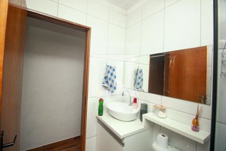 11_photo/94ce6a0fb1.7dc29441a77b793f-ATLAS-c848e318-d698-4297-ab04-47e697b7e995.jpg de casa à venda com 5 quartos, 200m² em Jardim Irene, Santo André