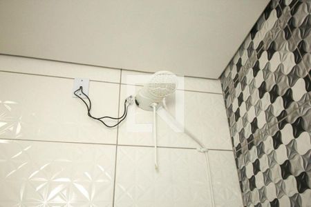 12_photo/94ce6a0fb1.7dc29441a77b793f-ATLAS-e1880f50-3004-4ec8-ab12-54d39bd24867.jpg de casa à venda com 5 quartos, 200m² em Jardim Irene, Santo André