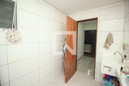 8_photo/94ce6a0fb1.7dc29441a77b793f-ATLAS-f58e84a4-24e5-49fb-bca7-b5cd10b24286.jpg de casa à venda com 5 quartos, 200m² em Jardim Irene, Santo André