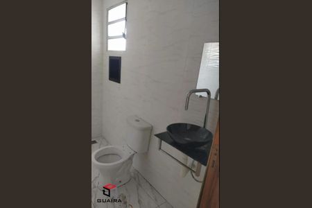 5_photo/94ce6a0fb5.faecce82d0fac38b-ATLAS-7199ae1e-182a-4415-b03a-e336b9d8925b.jpg de apartamento à venda com 2 quartos, 42m² em Jardim Irene, Santo André