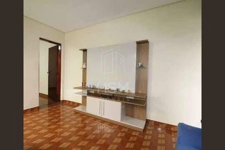 1_photo/94ce6a0fc9.3be18b52e244e7c2-ATLAS-00e5fc27-7603-4dd4-a371-033306bd6a9a.jpg de casa para alugar com 3 quartos, 168m² em Jardim Irene, Santo André