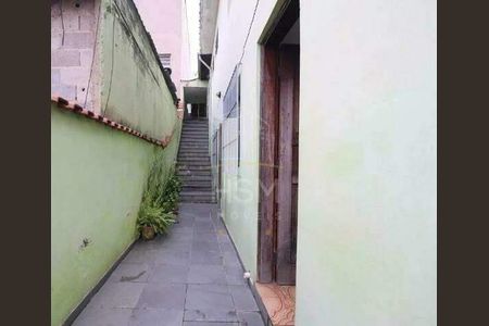 2_photo/94ce6a0fc9.3be18b52e244e7c2-ATLAS-0c618401-89a3-4d34-9bd9-82c9cd264a4e.jpg de casa para alugar com 3 quartos, 168m² em Jardim Irene, Santo André