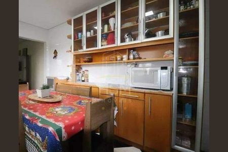 2_photo/94ce6a0fc9.3be18b52e244e7c2-ATLAS-1cdc2591-a434-4598-a7f6-d4f4e6addc0d.jpg de casa para alugar com 3 quartos, 168m² em Jardim Irene, Santo André