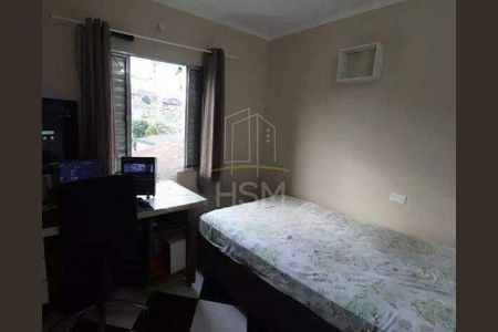 7_photo/94ce6a0fc9.3be18b52e244e7c2-ATLAS-1da9d8cb-ecab-444f-afa3-7a8cd178c111.jpg de casa para alugar com 3 quartos, 168m² em Jardim Irene, Santo André