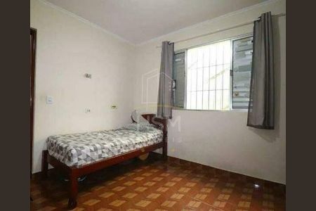 5_photo/94ce6a0fc9.3be18b52e244e7c2-ATLAS-2fc693b3-a49f-4722-bc87-30a3d804f62c.jpg de casa para alugar com 3 quartos, 168m² em Jardim Irene, Santo André