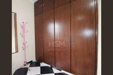 8_photo/94ce6a0fc9.3be18b52e244e7c2-ATLAS-37c7ba93-dce7-498f-b9cb-2a7d548d1ea0.jpg de casa para alugar com 3 quartos, 168m² em Jardim Irene, Santo André