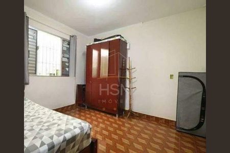 7_photo/94ce6a0fc9.3be18b52e244e7c2-ATLAS-3e493eee-5bd6-444f-a80a-ba8b258f3e4d.jpg de casa para alugar com 3 quartos, 168m² em Jardim Irene, Santo André