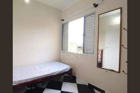 5_photo/94ce6a0fc9.3be18b52e244e7c2-ATLAS-69aa9dbb-b89d-4634-a1b1-9cfcfaffea9b.jpg de casa para alugar com 3 quartos, 168m² em Jardim Irene, Santo André