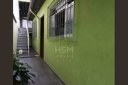 4_photo/94ce6a0fc9.3be18b52e244e7c2-ATLAS-7736e1b0-d66c-4986-b4fb-bf315cba5c5c.jpg de casa para alugar com 3 quartos, 168m² em Jardim Irene, Santo André