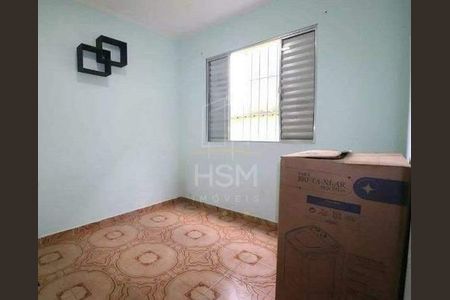 11_photo/94ce6a0fc9.3be18b52e244e7c2-ATLAS-777ead4e-9ebc-4c9d-8e8d-9426c62e94b4.jpg de casa para alugar com 3 quartos, 168m² em Jardim Irene, Santo André