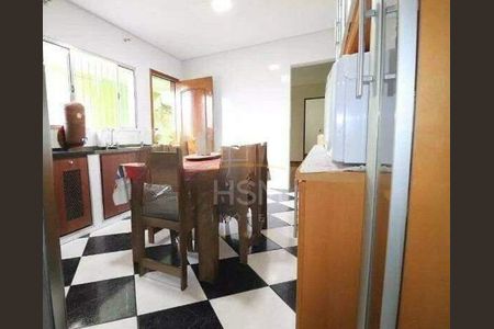 9_photo/94ce6a0fc9.3be18b52e244e7c2-ATLAS-c992972b-af9a-4441-afff-0224fa3f0cf9.jpg de casa para alugar com 3 quartos, 168m² em Jardim Irene, Santo André