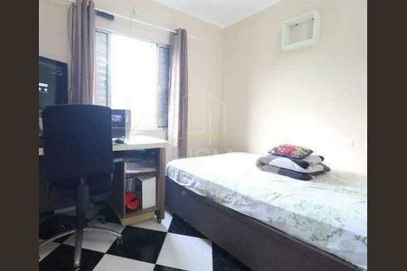 11_photo/94ce6a0fc9.3be18b52e244e7c2-ATLAS-c9fec209-61bc-46aa-8ac9-559d04b04568.jpg de casa para alugar com 3 quartos, 168m² em Jardim Irene, Santo André