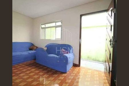 10_photo/94ce6a0fc9.3be18b52e244e7c2-ATLAS-ffbb79fb-5384-4416-9d6d-edf3bf34ba24.jpg de casa para alugar com 3 quartos, 168m² em Jardim Irene, Santo André