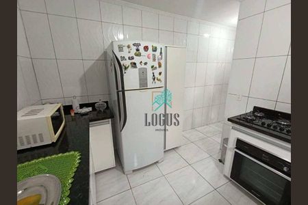 2_photo/94ce6a0fcd.3dea3cab82053bf3-ATLAS-0f79e159-6b3f-434d-8842-391f7bc27d24.jpg de casa à venda com 5 quartos, 277m² em Jardim Irene, Santo André