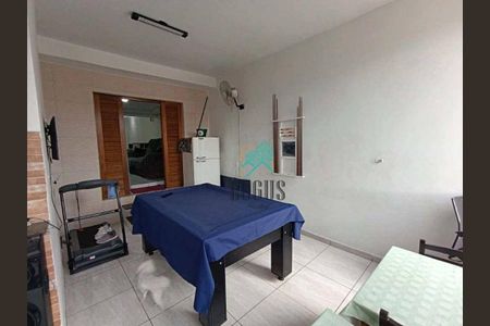 3_photo/94ce6a0fcd.3dea3cab82053bf3-ATLAS-1c0e67bc-c9fe-471a-bc08-21ef087b7b0c.jpg de casa à venda com 5 quartos, 277m² em Jardim Irene, Santo André